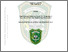 [thumbnail of 197321010.pdf]