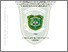 [thumbnail of 155310317.pdf]