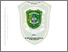 [thumbnail of 175210407.pdf]