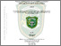 [thumbnail of 172410034.pdf]