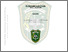 [thumbnail of 164310384.pdf]