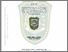 [thumbnail of 167510392.pdf]