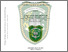 [thumbnail of 177310724.pdf]
