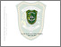 [thumbnail of 146211425.pdf]