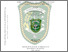 [thumbnail of 167310873.pdf]