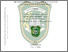 [thumbnail of 177310476.pdf]