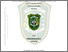 [thumbnail of 175210728.pdf]
