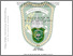 [thumbnail of 177310073.pdf]