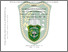 [thumbnail of 177310369.pdf]