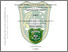 [thumbnail of 167310637.pdf]