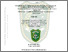 [thumbnail of 167510952.pdf]