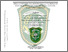 [thumbnail of 177310079.pdf]