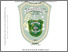 [thumbnail of 177310021.pdf]