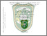 [thumbnail of 177310549.pdf]