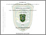 [thumbnail of 175210208.pdf]