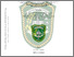 [thumbnail of 167310532.pdf]