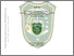 [thumbnail of 157310681.pdf]