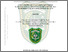 [thumbnail of 147310727.pdf]