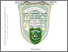 [thumbnail of 177310244.pdf]