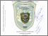 [thumbnail of 177310365.pdf]