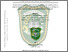 [thumbnail of 177310311.pdf]
