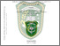 [thumbnail of 177310839.pdf]