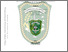 [thumbnail of 177310041.pdf]