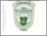 [thumbnail of 157310746.pdf]