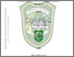 [thumbnail of 177310906.pdf]