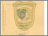 [thumbnail of 166610696.pdf]