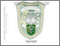 [thumbnail of 177310842.pdf]