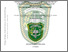 [thumbnail of 167310631.pdf]