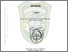 [thumbnail of 164210033.pdf]