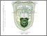 [thumbnail of 177110513.pdf]