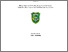 [thumbnail of 1716910568.pdf]