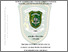 [thumbnail of 175310355.pdf]