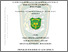 [thumbnail of 191021097.pdf]