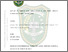 [thumbnail of 166210407.pdf]