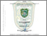 [thumbnail of 176610557.pdf]