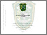 [thumbnail of 165310067.pdf]