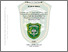 [thumbnail of 177420519.pdf]