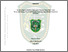 [thumbnail of 168110038.pdf]