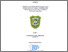 [thumbnail of 146611237.pdf]