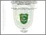 [thumbnail of 175210828.pdf]