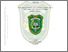 [thumbnail of 163510069.pdf]