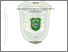 [thumbnail of 163510108.pdf]