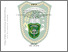 [thumbnail of 147110846.pdf]