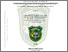 [thumbnail of 177310847.pdf]