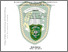 [thumbnail of 157110718.pdf]
