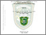 [thumbnail of 167510962.pdf]